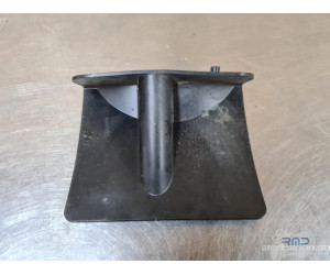 Garde boue arrière Suzuki 650 SV N 1999 à 2002 