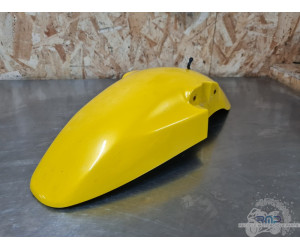 Garde boue avant Suzuki 650 SV N 1999 à 2002 