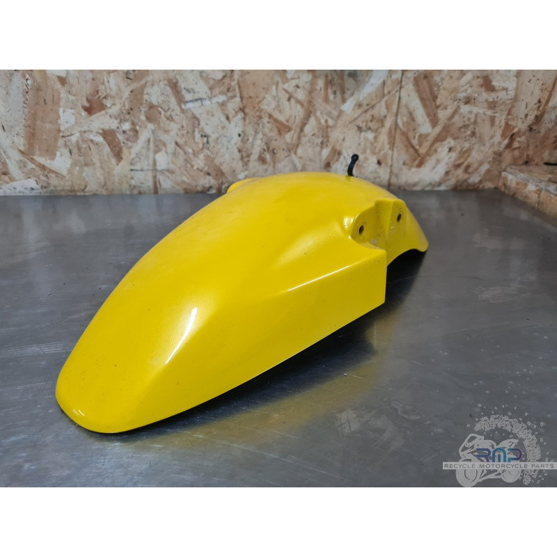 Garde boue avant Suzuki 650 SV N 1999 à 2002 