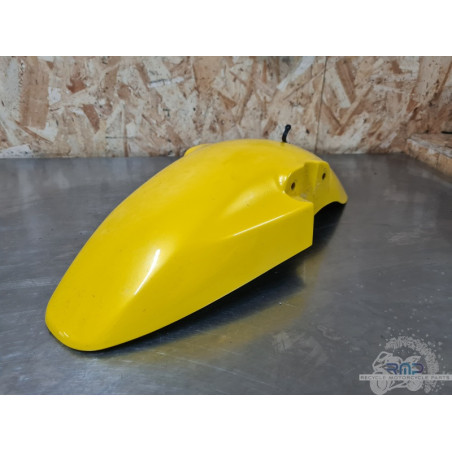 Garde boue avant Suzuki 650 SV N 1999 à 2002 
