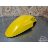 Garde boue avant Suzuki 650 SV N 1999 à 2002 