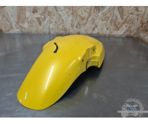 Suzuki 650 SV N 1999 à 2002 