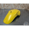 Garde boue avant Suzuki 650 SV N 1999 à 2002 