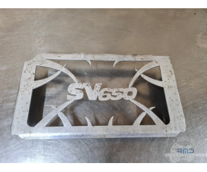 Grille de radiateur Suzuki 650 SV N 1999 à 2002 