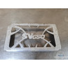 Grille de radiateur Suzuki 650 SV N 1999 à 2002 