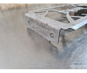 Grille de radiateur Suzuki 650 SV N 1999 à 2002 