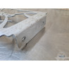 Grille de radiateur Suzuki 650 SV N 1999 à 2002 