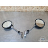 Paire de rétroviseur Suzuki 650 SV N 1999 à 2002 