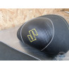 Paire de selle confort Suzuki 650 SV N 1999 à 2002 