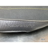 Paire de selle confort Suzuki 650 SV N 1999 à 2002 