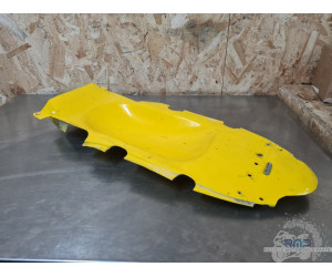 Passage de roue Suzuki 650 SV N 1999 à 2002 
