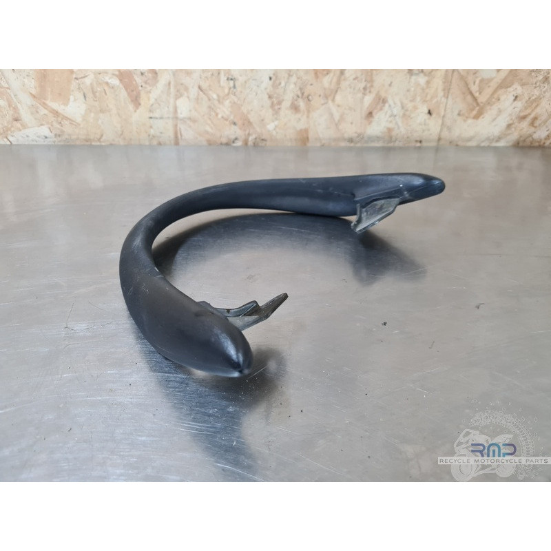 Poignée passager Suzuki 650 SV N 1999 à 2002 