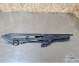 Protection de chaine Suzuki 650 SV N 1999 à 2002 