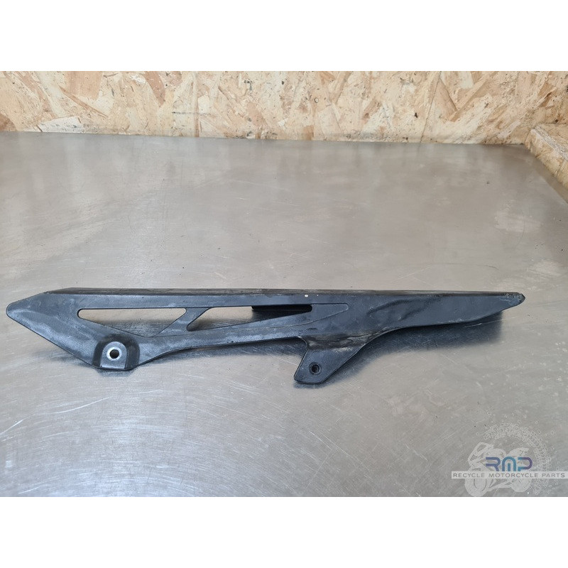 Suzuki 650 SV N 1999 à 2002 