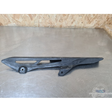 Protection de chaine Suzuki 650 SV N 1999 à 2002 