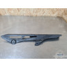 Protection de chaine Suzuki 650 SV N 1999 à 2002 