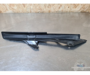 Protection de chaine Suzuki 650 SV N 1999 à 2002 