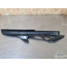 Protection de chaine Suzuki 650 SV N 1999 à 2002 