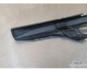 Protection de chaine Suzuki 650 SV N 1999 à 2002 