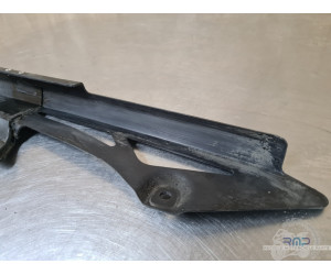 Protection de chaine Suzuki 650 SV N 1999 à 2002 