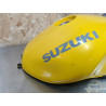 Suzuki 650 SV N 1999 à 2002 