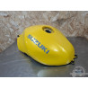 Réservoir Suzuki 650 SV N 1999 à 2002 