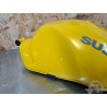 Suzuki 650 SV N 1999 à 2002 