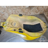 Réservoir Suzuki 650 SV N 1999 à 2002 