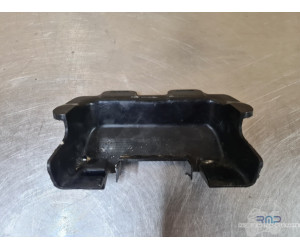 Support plastique Suzuki 650 SV N 1999 à 2002 