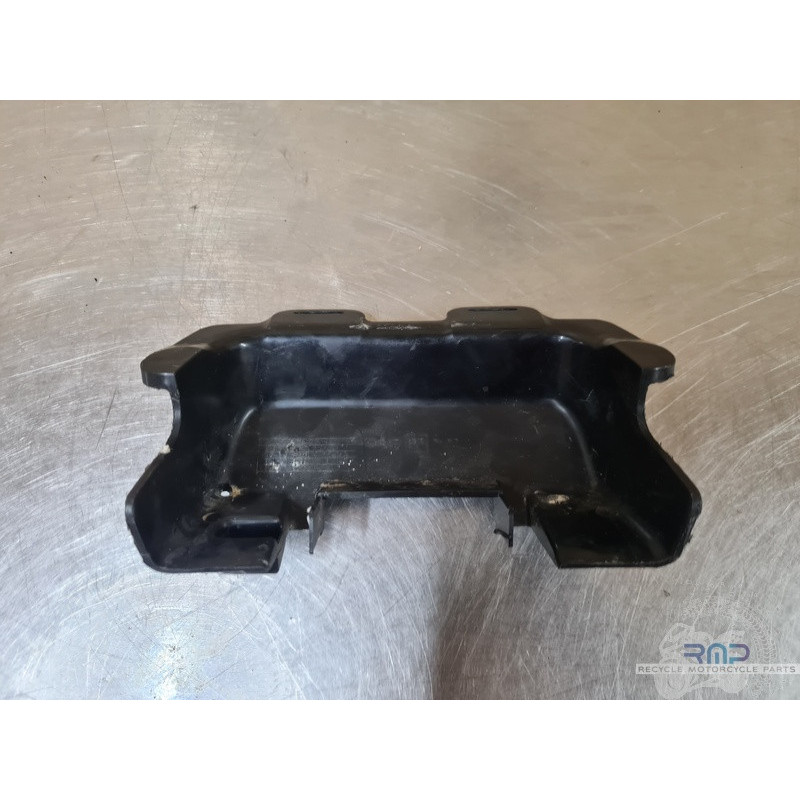 Support plastique Suzuki 650 SV N 1999 à 2002 
