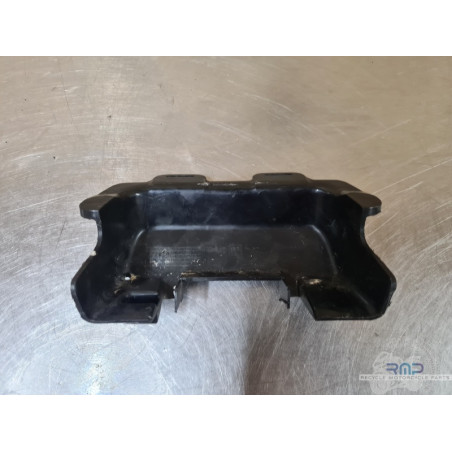 Support plastique Suzuki 650 SV N 1999 à 2002 