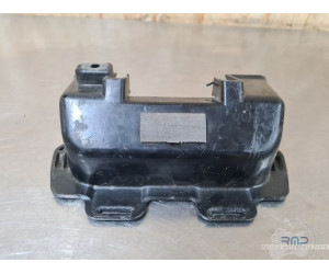 Support plastique Suzuki 650 SV N 1999 à 2002 