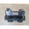 Support plastique Suzuki 650 SV N 1999 à 2002 