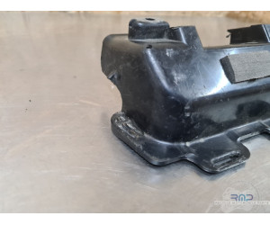 Support plastique Suzuki 650 SV N 1999 à 2002 