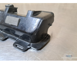 Support plastique Suzuki 650 SV N 1999 à 2002 