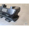 Support plastique Suzuki 650 SV N 1999 à 2002 