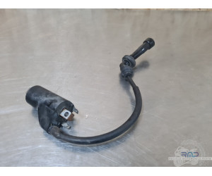 Bobine d'allumage Suzuki 650 SV N 1999 à 2002 