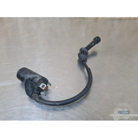 Bobine d'allumage Suzuki 650 SV N 1999 à 2002 