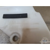 Bocal de liquide de refroidissement Aprilia 660 RS 2021 à 2024 Suzuki 650 SV N 1999 à 2002 