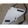 Bocal de liquide de refroidissement Aprilia 660 RS 2021 à 2024 Suzuki 650 SV N 1999 à 2002 