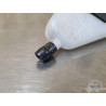 Bocal de liquide de refroidissement Aprilia 660 RS 2021 à 2024 Suzuki 650 SV N 1999 à 2002 