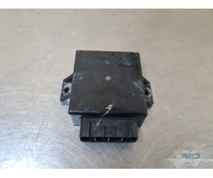 Boitier CDI - ECU Suzuki 650 SV N 1999 à 2002 