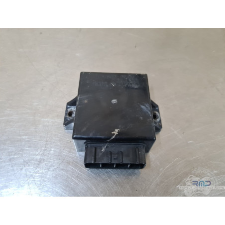 Boitier CDI - ECU Suzuki 650 SV N 1999 à 2002 