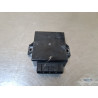 Boitier CDI - ECU Suzuki 650 SV N 1999 à 2002 