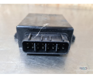 Boitier CDI - ECU Suzuki 650 SV N 1999 à 2002 