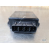 Boitier CDI - ECU Suzuki 650 SV N 1999 à 2002 
