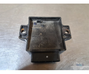 Boitier CDI - ECU Suzuki 650 SV N 1999 à 2002 