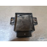 Boitier CDI - ECU Suzuki 650 SV N 1999 à 2002 