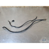 Cable de masse Suzuki 650 SV N 1999 à 2002 