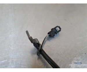 Cable de masse Suzuki 650 SV N 1999 à 2002 